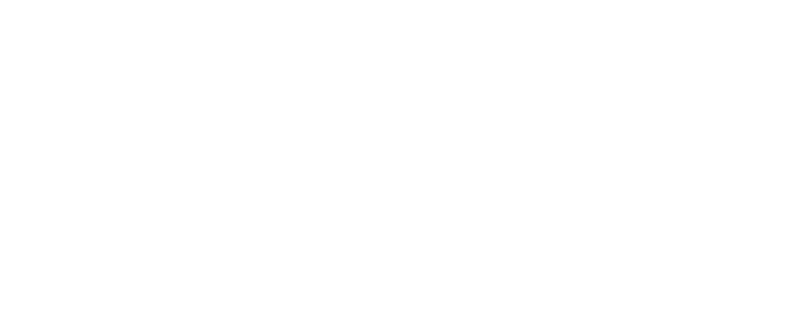 在比利时通过VPN看国内电影 - 海龟加速器